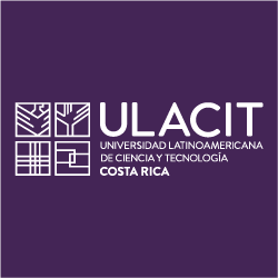 Universidad Latinoamericana de Ciencia y Tecnología de Costa Rica