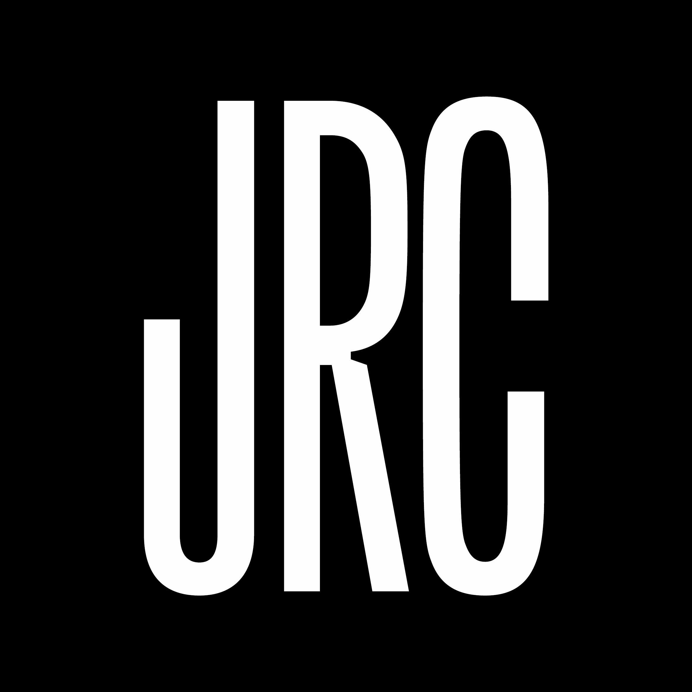 ulacit_jrcconsultinggroup