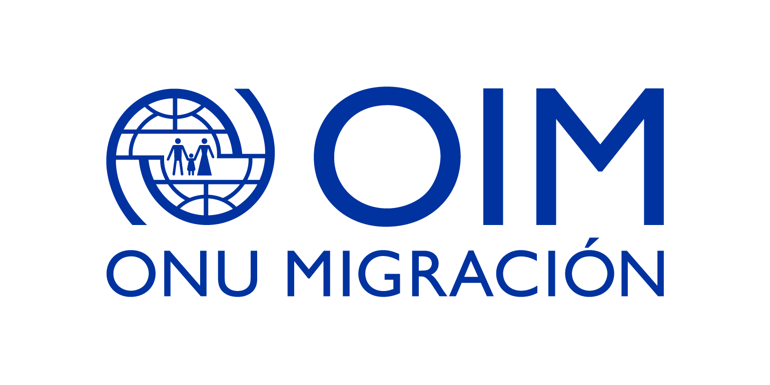 ulacit_organizacininternacionalparalasmigraciones
