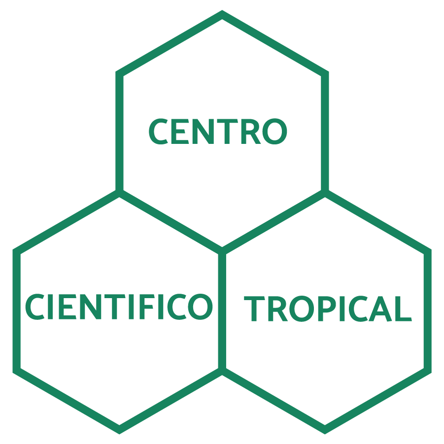 ulacit_centrocientficotropical