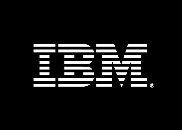 ulacit_ibm