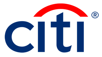 ulacit_citibusinessservicescostarica