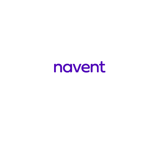 ulacit_navent