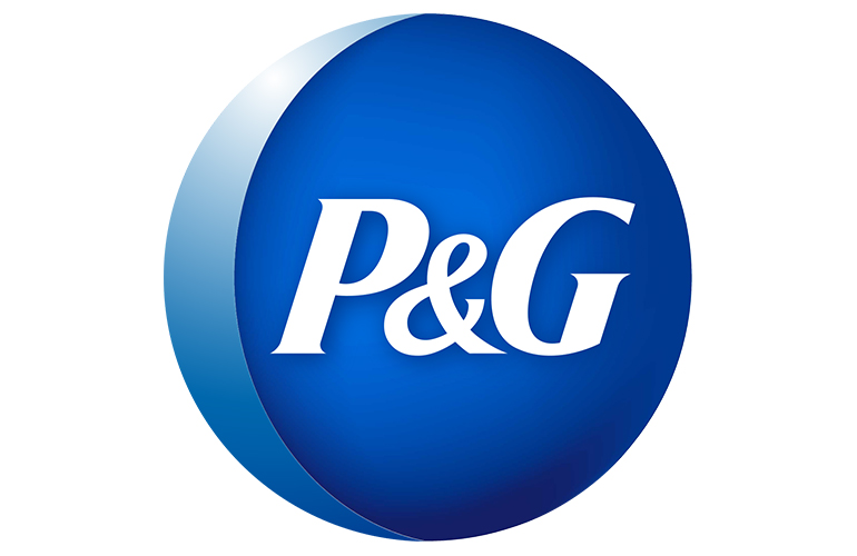 ulacit_proctergamble