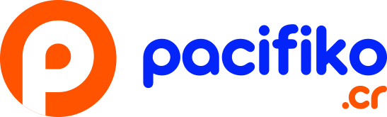 ulacit_pacifikocr