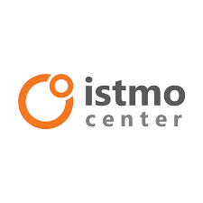 ulacit_istmocentersa