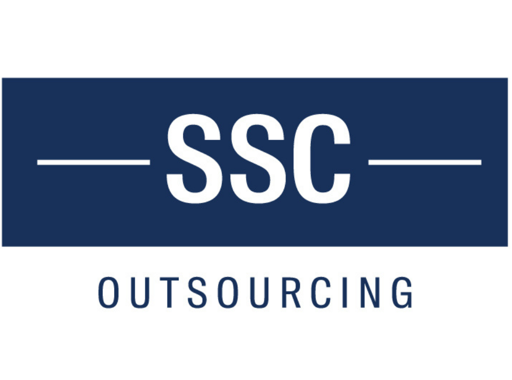 ulacit_sscoutsourcing