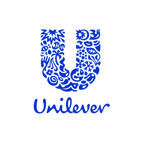 ulacit_unilever