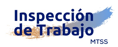 ulacit_direccinnacionaldeinspeccindeltrabajo