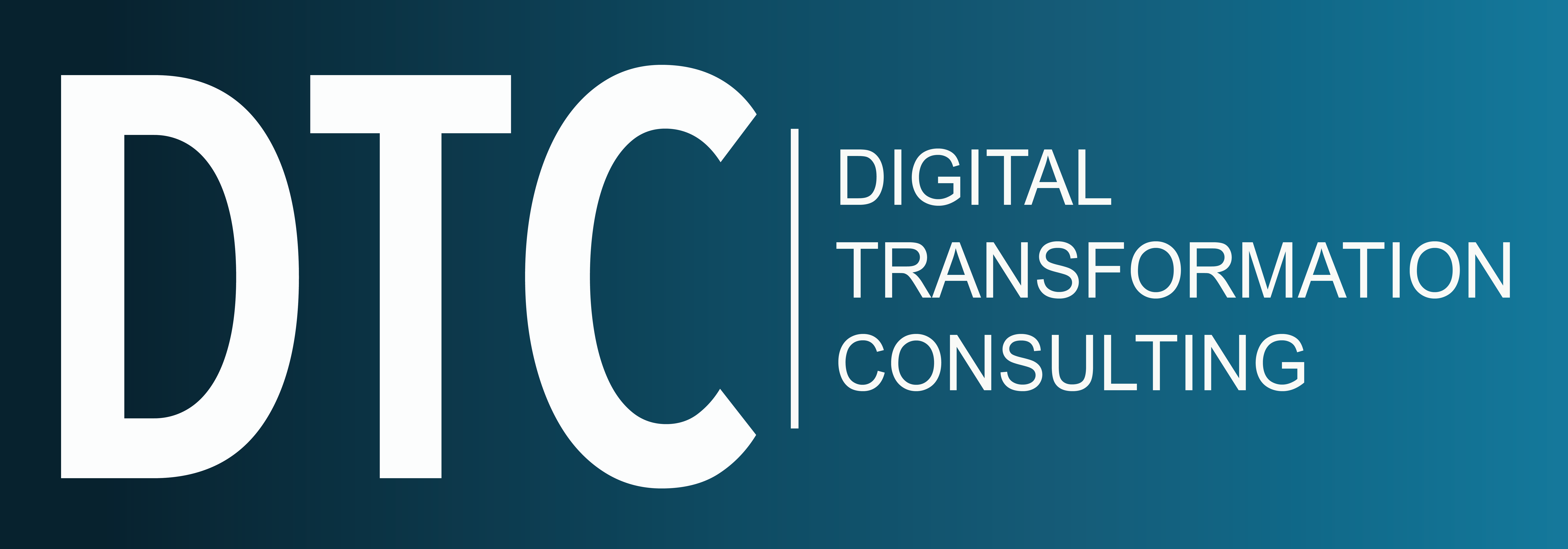 ulacit_digitaltransformationconsulting