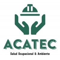 ulacit_acatec