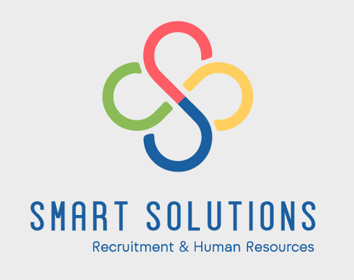 ulacit_smartsolutions