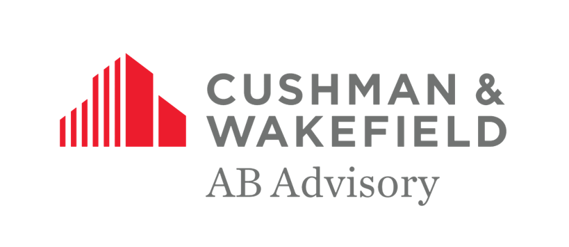 ulacit_cushmanwakefieldabadvisory