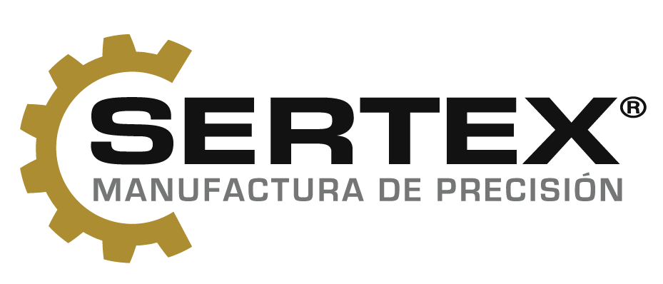 ulacit_sertexmanufacturadeprecisin