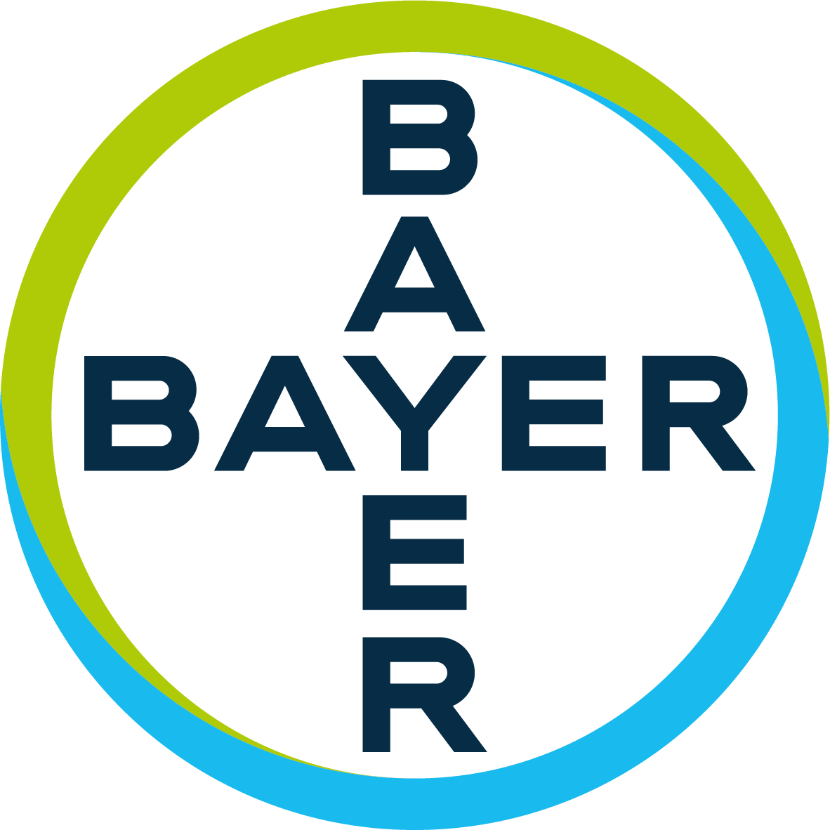 ulacit_bayersa