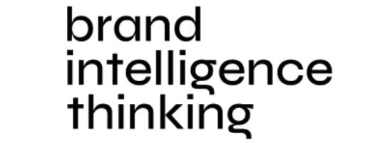 ulacit_brandintelligencethinking