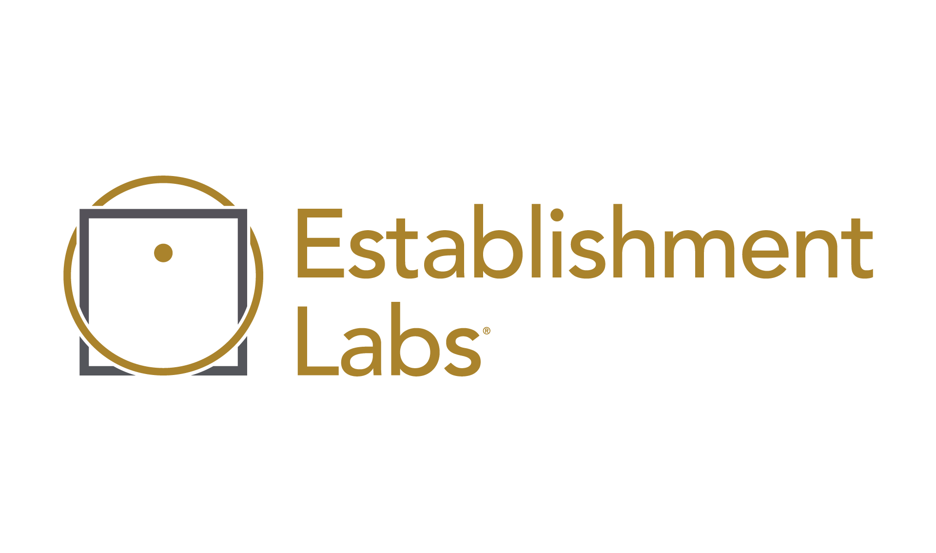 ulacit_establishmentlabs