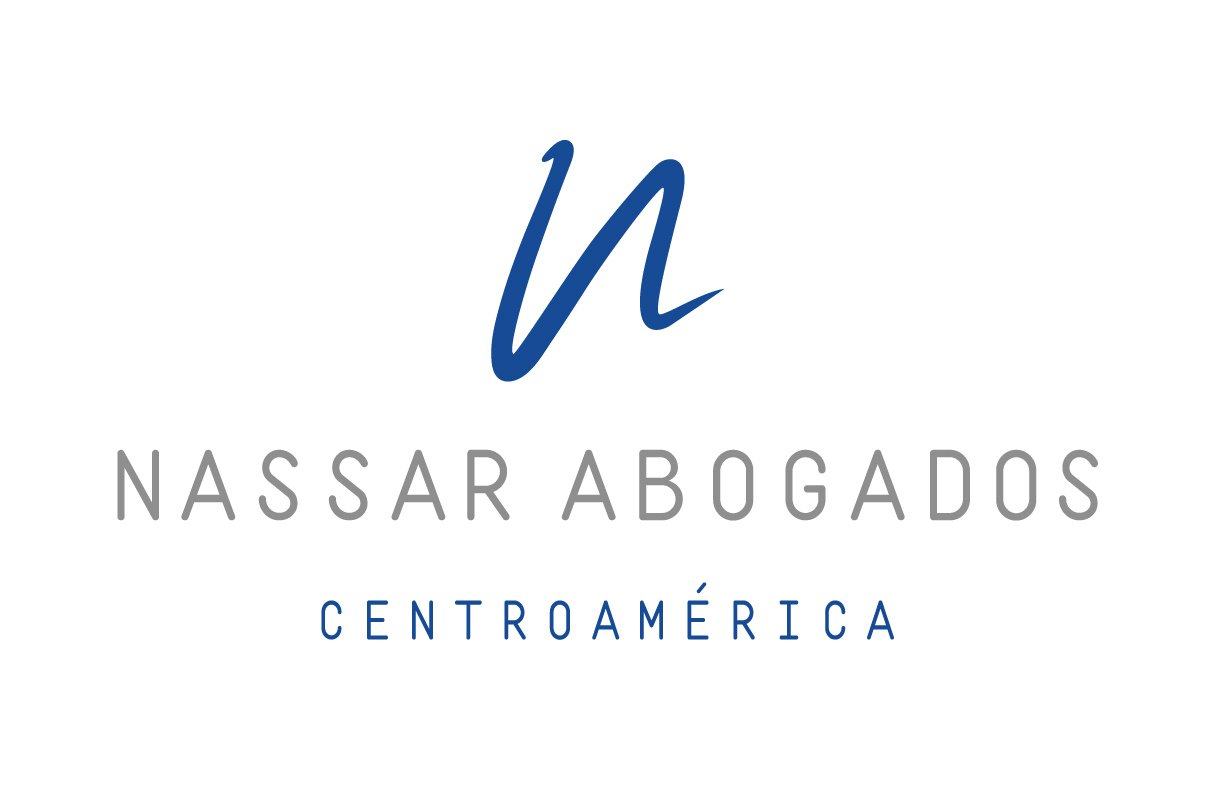 ulacit_nassarabogados