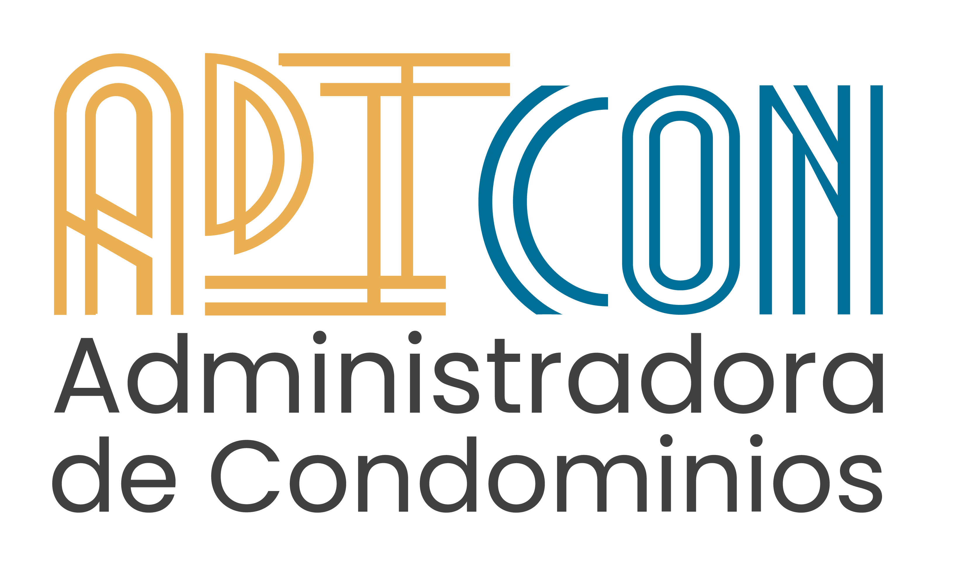 adiconcr