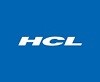 ulacit_hcltechnologies