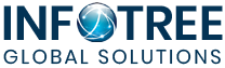 ulacit_infotreeglobalsolutions