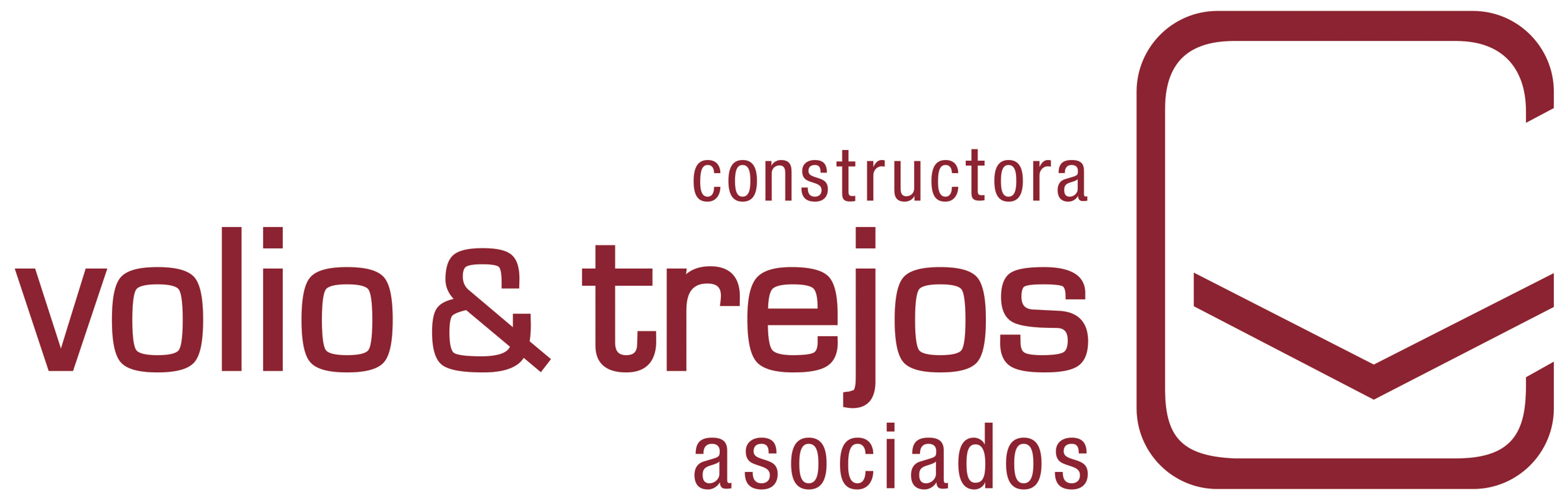 ulacit_constructoravolioytrejos