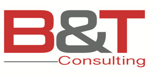 ulacit_btconsulting