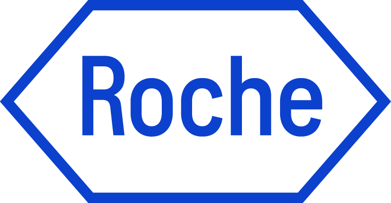 ulacit_roche