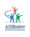 ulacit_asebostonasociacinsolidaristadebostonscientific