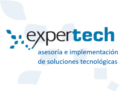 ulacit_expertechsociedadannima