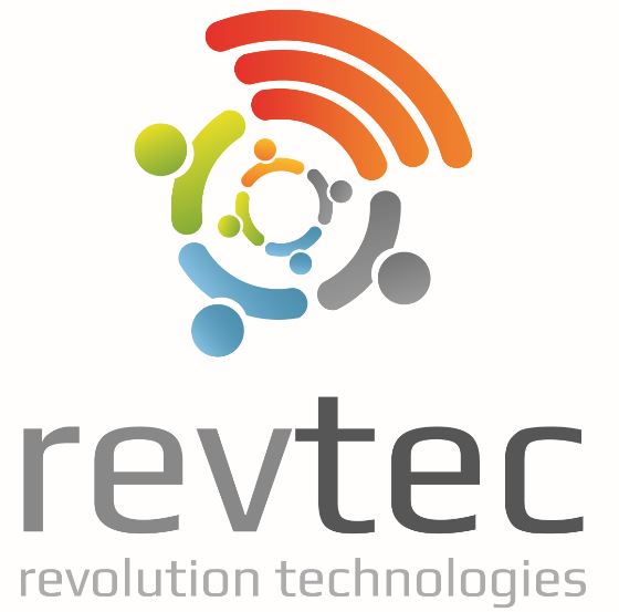 ulacit_revolutiontechnologiesrevtecsa