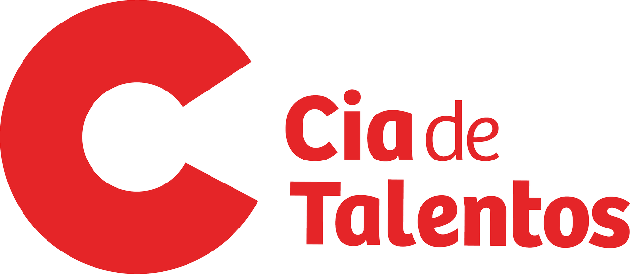 ulacit_ciadetalentos