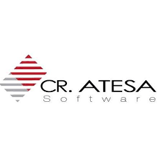 ulacit_cratesasoftware