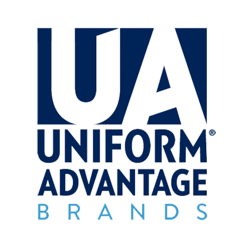 Uniform Advantage Brands CR en Universidad Latinoamericana de Ciencia y