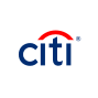 Citi Logo