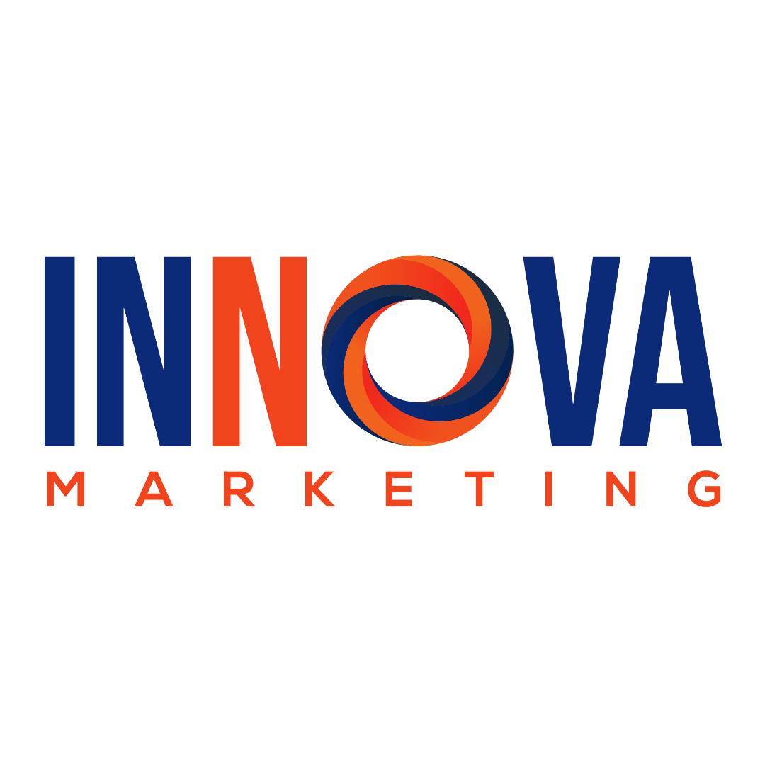 Innova Marketing Logo