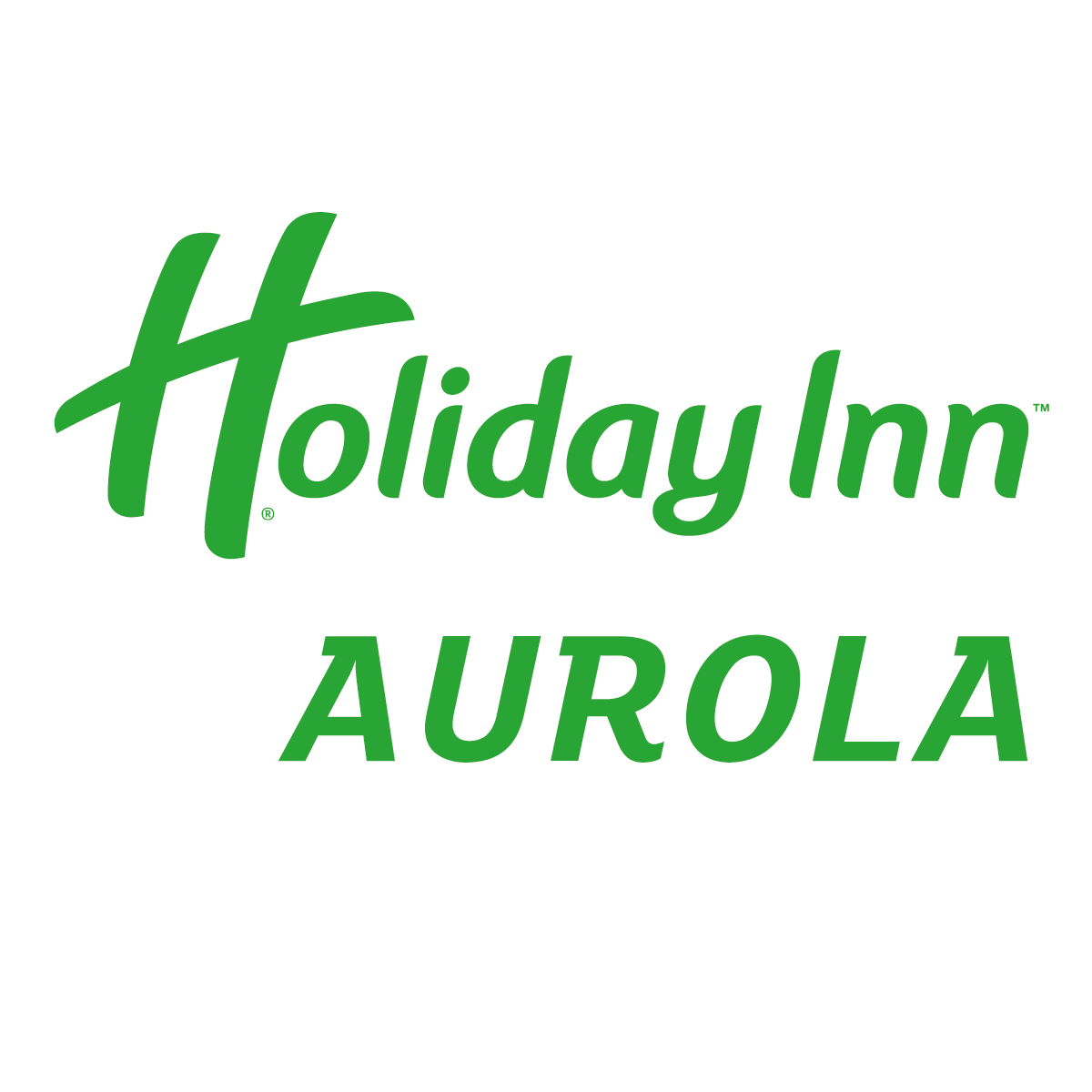 ulacit_hotelaurolasa