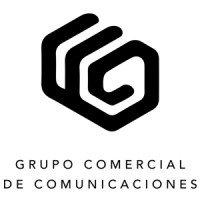 ulacit_grupocomercialdecomunicaciones
