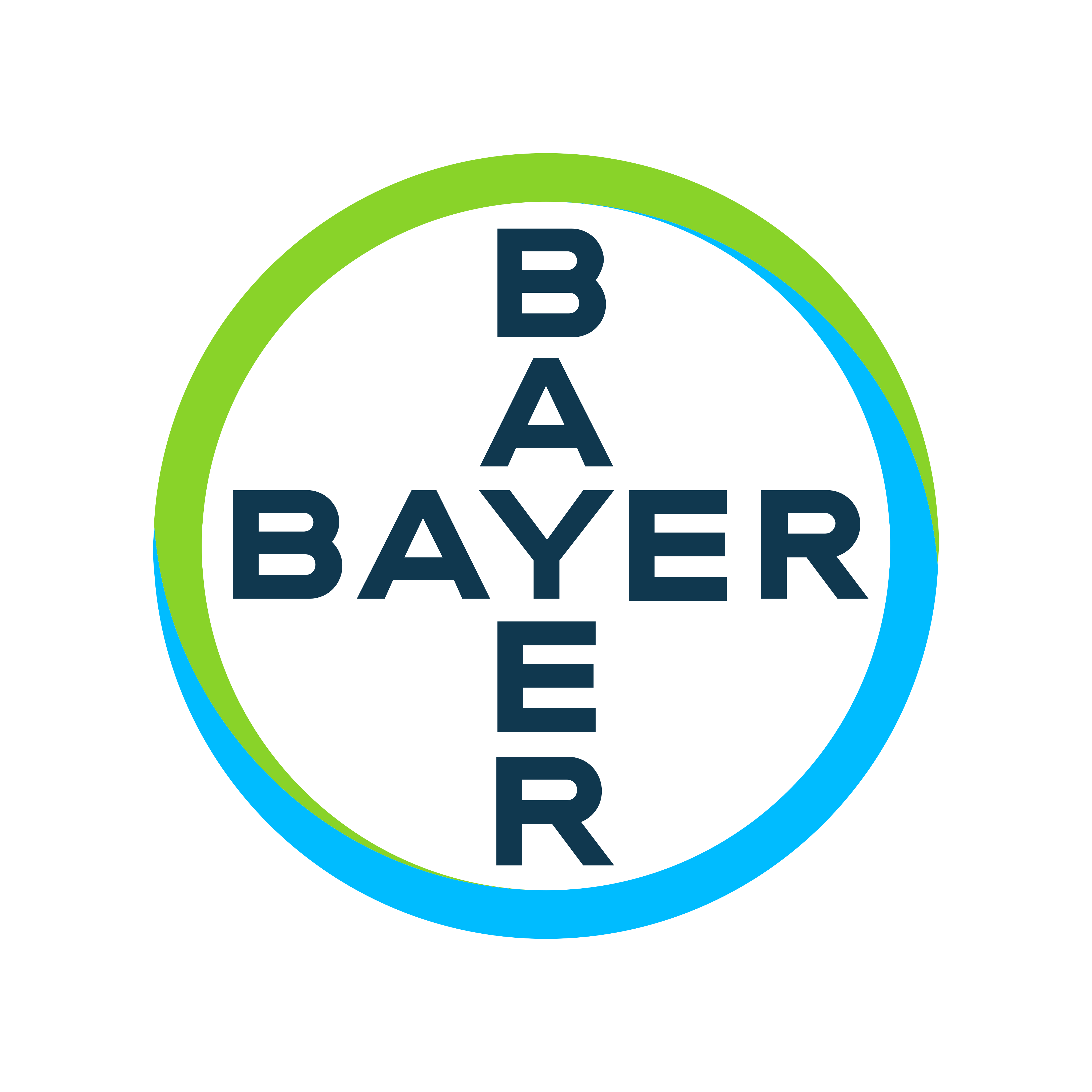 ulacit_bayersa