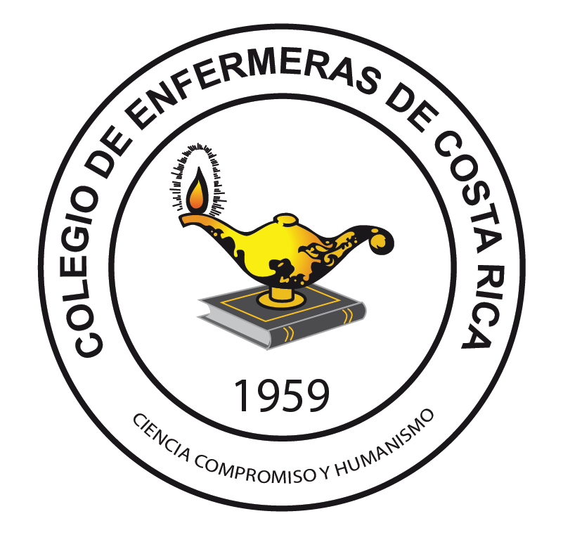 ulacit_colegiodeenfermerasdecostarica